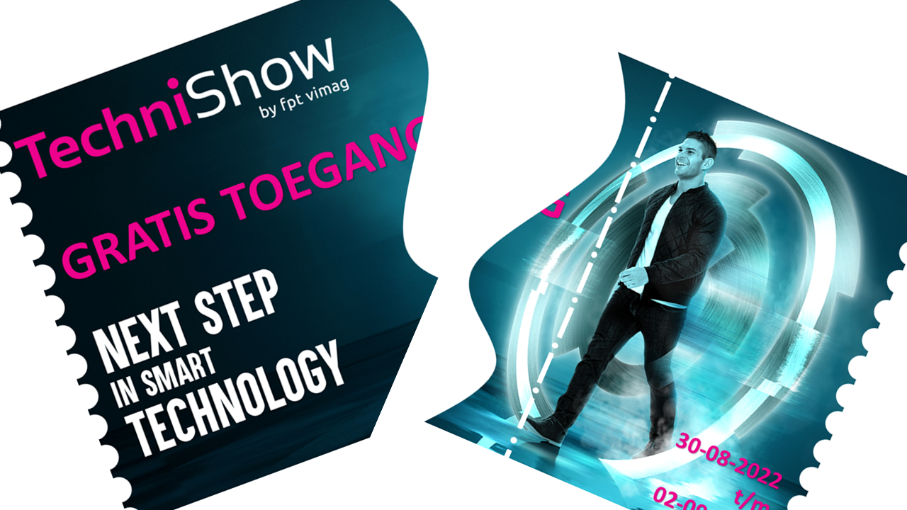 https://www.technishow.nl/nieuws/beursnieuws/technishow-2020-en-esef-maakindustrie-worden-verplaatst-naar-maart-2022/